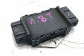 Блок управления Audi A3 S3 8L