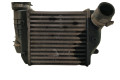Интеркулер  4F0145806AA, 11770293   Audi A6 S6 C6 4F 