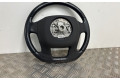 Руль Citroen DS4 - года 96720514ZD, 96720514