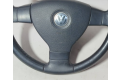 Руль Volkswagen Jetta V 2005 - 2010 года 1K0419091M, 1k0880201