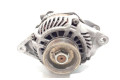 Генератор 1800A070, A5TG0091AE Mitsubishi Colt