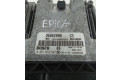 Řídící jednotka 96862888 Chevrolet Epica 2007