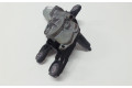 Моторчик заднего дворника 5G0955711A, 5G0955711A Volkswagen Golf VII