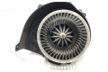 Вентилятор печки 6R1819015A Skoda Fabia Mk3 (NJ)