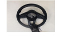 Руль Audi A1  2018 -  года       