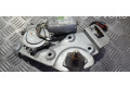 Моторчик заднего дворника 53202102    Citroen Xantia