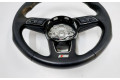 Руль Audi A3 8Y 2020 - года 82A419091E