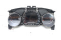 Панель приборов 9665368980   Citroen C5       