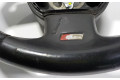 Руль Audi Q5 SQ5 2008 - 2017 года 8P0419091EBWUL, 8P0419091EBWUL