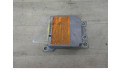 Блок подушек безопасности B85569H42E, B85569H42E   Nissan X-Trail T30