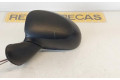 Зеркало электрическое        Chevrolet Matiz   -  года   