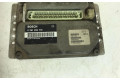Блок управления двигателя 0261200716, 0261200716 Autobianchi Y10