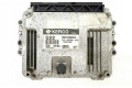 Блок управления двигателя 391282B020KEFICO KIA Venga