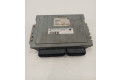 Řídící jednotka 7545789, S122237002A Mini One - Cooper R50 - 53 2005