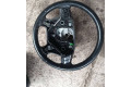 Руль 30723454 Volvo XC90