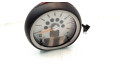 Панель приборов 9160219, RG25200200 Mini One - Cooper Coupe R56