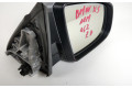 Zpětné zrcátko BMW X5 E70 2011 7136887, 7181175
