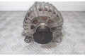 Генератор 03G903016G, 03G903016G Audi Q5 SQ5