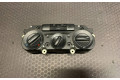 Блок управления климат-контролем 1K0820047DF, 5HB00871950   Volkswagen Touran I