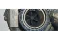 Турбина Mercedes-Benz A W169 A6400901780 для двигателя 640940