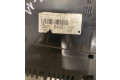 Панель приборов 1Z0920843S, 1152501122 Skoda Octavia Mk2 (1Z)