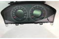 Přístrojová deska Volvo XC70 2011 31254535AA, NL3233