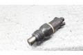Форсунка LCR6734303G Citroen Xsara для дизельного двигателя 1.9