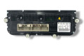 Блок управления климат-контролем 3C0907044CR, 5HB01010620   Volkswagen Passat Alltrack