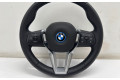 Volant BMW X1 U11 2023 SW947203309, 2618305