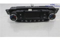 Блок управления климат-контролем 97250A2400WK, 97250-A2400 KIA Ceed