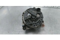 Генератор 03F903023D, 0124525201   Skoda Octavia Mk2 (1Z)      
