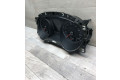Панель приборов 517920751 Volkswagen Golf Sportsvan