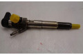 Vstřikovač 8201100113 166006212R 82 01 10 01 13 Renault Megane IV