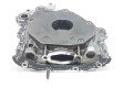 Čerpadlo oleje 9823740280, 20222012 Peugeot 2008 I