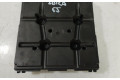 Блок управления 6R0937087P   Seat Ibiza IV (6J,6P)
