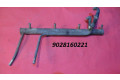 Vstřikovací lišta 9028160221   Opel Kadett E   0.0  