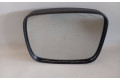 Зеркало электрическое        Opel Combo B  1993 - 2001 года   