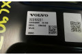 Блок управления двигателем ECU 32253221, 32253221   Volvo XC90   для двигателя B4204T34