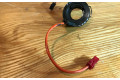 Подрулевой шлейф SRS SRS2PIN, 34345002   Peugeot 605