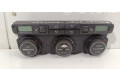 Блок управления климат-контролем 3C0907044BB   Volkswagen Passat Alltrack