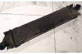 Интеркулер 6g919l440fc, 6g91-9l440-fc Ford Galaxy