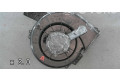 Вентилятор печки 6R1819015, 6R1819015 Skoda Rapid (NH)