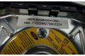 Подушка безопасности водителя 96FBB042B85BAYZBZ   Ford Puma