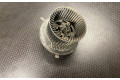 Вентилятор печки 3C1820015N, F011500081 Volkswagen Golf VI