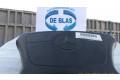 Подушка безопасности водителя Mercedes-Benz E W210