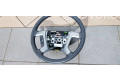 Руль Chevrolet Captiva - года