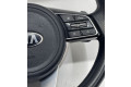 Руль KIA Sportage  2016 - 2021 года       