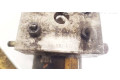 Jednotka ABS 0273004362, 0265216651   Opel Zfira A 2001