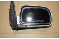 Зеркало (механическое)       KIA Joice  1999 - 2002 года   