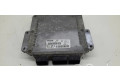 Блок управления двигателя 9640938180, 9652590280   Lancia Phedra